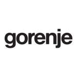 gorenje klima ugradnja ovlascen serviser