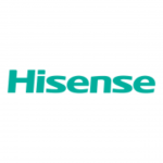 hisense klima ugradnja ovlascen serviser