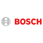 bosch klima ugradnja ovlascen serviser