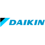 daikin klima ugradnja ovlascen serviser