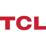 tcl klima ugradnja ovlascen serviser