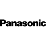 panasonic klima ugradnja ovlascen serviser