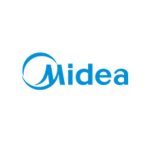 midea klima ugradnja ovlascen serviser