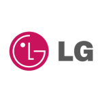 lg klima ugradnja ovlascen serviser