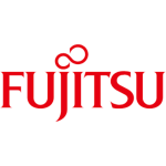 fujitsu klima ugradnja ovlascen serviser